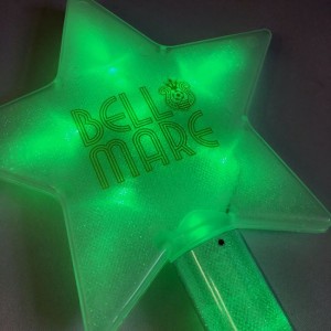 star_light_stick_2