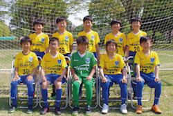 tochigi_photo-04