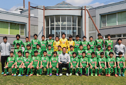 tokyo_photo-03