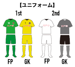 tokyo_uniform-01