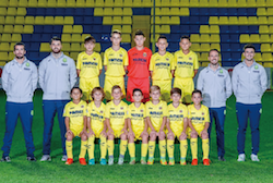 villarreal_photo-04