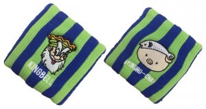 wristband_0617