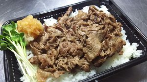 yakishabu_don