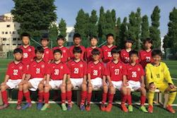 yowa_photo-04