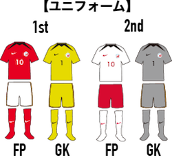 yowa_uniform