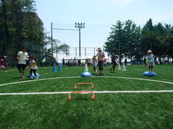 0709sanno (10)