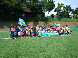 0709sanno (11)