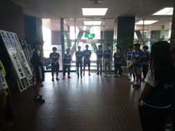 0709sanno (12)