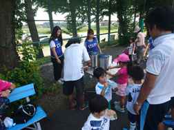 0709sanno (14)