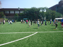 0709sanno (2)