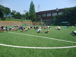 0709sanno (3)