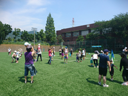 0709sanno (6)