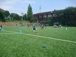 0709sanno (7)