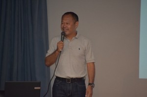 IMG_3796