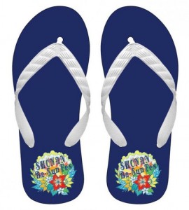 besun_navy