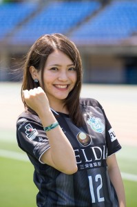 clear_bracelet_q