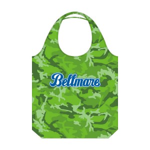 ecobag