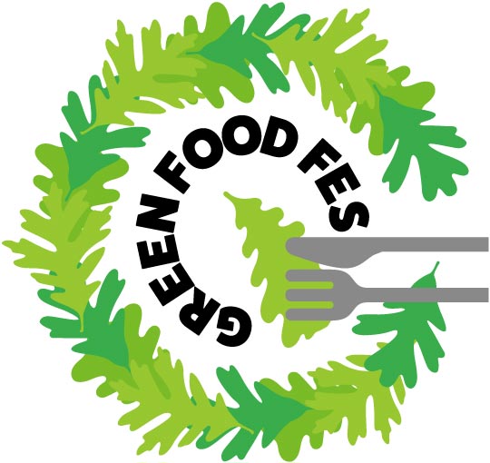 greenfoodfes