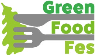 greenfoodfes_icon