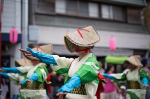 hatano_tabaco_ondo