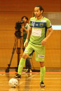 honda_01