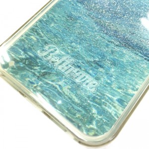 liquid_case_02