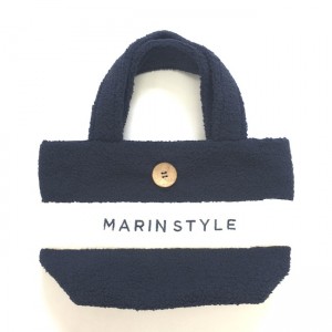 marin_style_lanikai