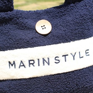 marin_style_lanikai_up