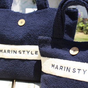 marin_style×lanikai_s_m