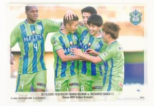 novelty_card