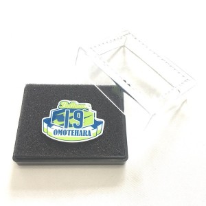 pin_19_02