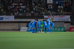 s_170701_433[1]