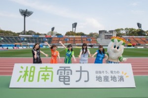 s_8D5_8464[1]