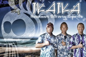 s_IKAIKA[1]