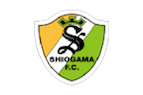 shiogama_emb