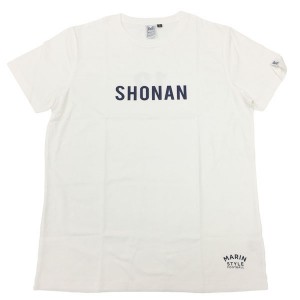 shonan