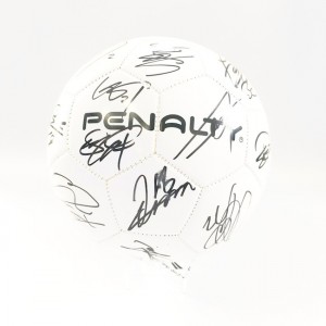 sp_ball_02