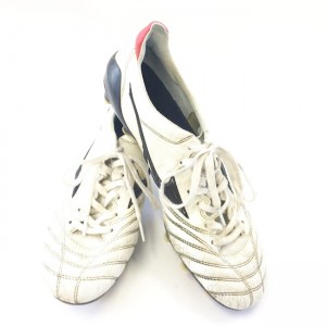 spike_02_kikuchi