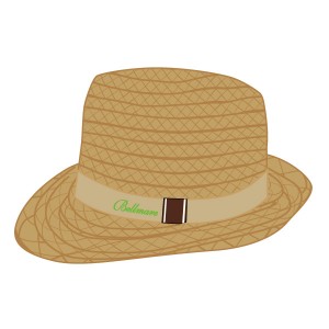 straw_hat_be