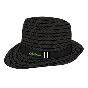 straw_hat_bl