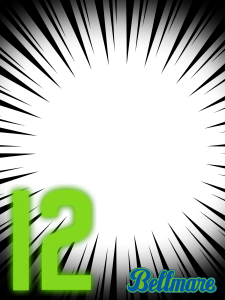 tate-ver1.5-sample-2