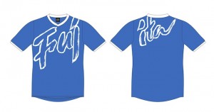 fujita_bellmare_uniform