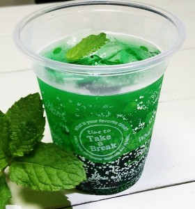 grennmint_s