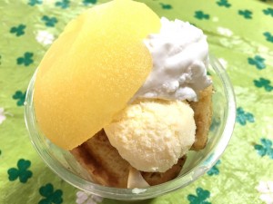 matsumotoringo