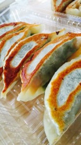 shisoyaki