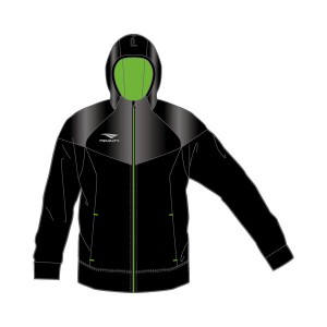 hoodie_omote