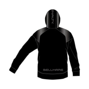 hoodie_ura