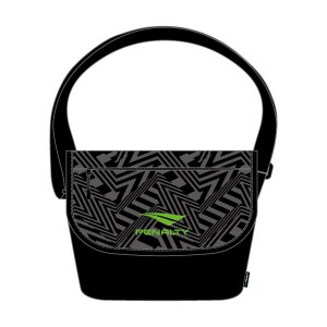 shoulder_bag