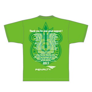 2017bellmare_t_02