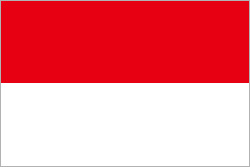 Indonesia_3